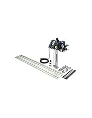 Festool schwertsäge 330 gebraucht kaufen  Wird an jeden Ort in Deutschland
