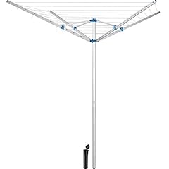 Tectake aluminium séchoir d'occasion  Livré partout en France
