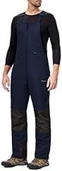 Benboy mens snow for sale  Delivered anywhere in USA 