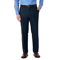 Kenneth cole reaction for sale  Delivered anywhere in USA 