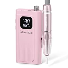 Melodysusie professional recha for sale  Delivered anywhere in USA 