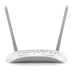 Link w8961n modem usato  Spedito ovunque in Italia 
