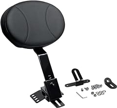Swesgi adjustable driver for sale  Delivered anywhere in USA 