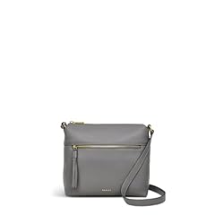Radley london fountain for sale  Delivered anywhere in UK