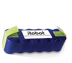 Irobot roomba authentic for sale  Delivered anywhere in USA 