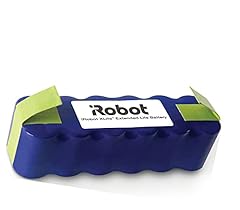 Irobot roomba authentic for sale  Delivered anywhere in USA 