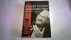 Phantastisches leben erinnerun gebraucht kaufen  Wird an jeden Ort in Deutschland