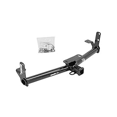Draw tite 76028 for sale  Delivered anywhere in USA 