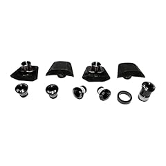 Fsa abs chainring for sale  Delivered anywhere in UK