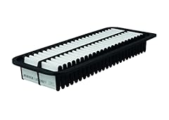Mahle 2027 luftfilter gebraucht kaufen  Wird an jeden Ort in Deutschland