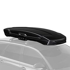 Thule vector rooftop for sale  Delivered anywhere in USA 