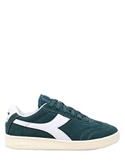 Diadora kick scarpe usato  Spedito ovunque in Italia 