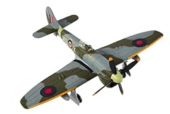 Hobby master sky for sale  Delivered anywhere in UK