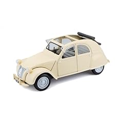 Maisto m31835 véhicule d'occasion  Livré partout en France