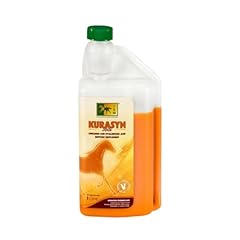 Kurasyn 360x 1l d'occasion  Livré partout en France