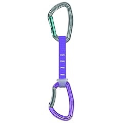 Petzl djinn axess for sale  Delivered anywhere in UK