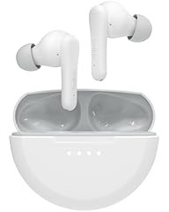 Belkin soundform nano d'occasion  Livré partout en France
