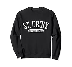 Croix shirt classic for sale  Delivered anywhere in USA 