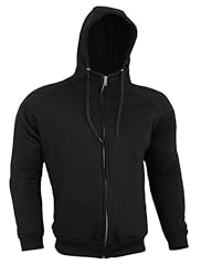 Motorbike hoodies men for sale  Delivered anywhere in UK