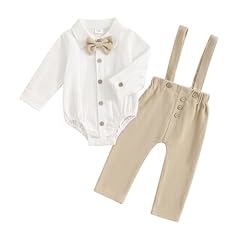 Carolilly infant baby for sale  Delivered anywhere in UK