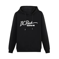 Shui sweatshirt hoodie gebraucht kaufen  Wird an jeden Ort in Deutschland