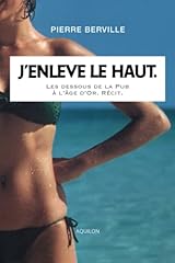 Enlève pub âge d'occasion  Livré partout en France