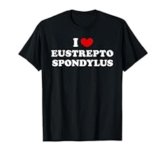 Love eustrepto spondylus for sale  Delivered anywhere in USA 