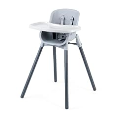 Chicco zest folding for sale  Delivered anywhere in USA 