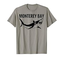Monterey bay novelty for sale  Delivered anywhere in USA 