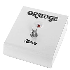 Orange amps amplifier for sale  Delivered anywhere in USA 