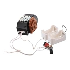 Corhad retro style for sale  Delivered anywhere in USA 