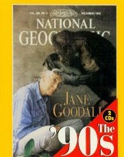 National geographic 90s for sale  Delivered anywhere in USA 