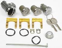 Oer tk193 1974 for sale  Delivered anywhere in USA 