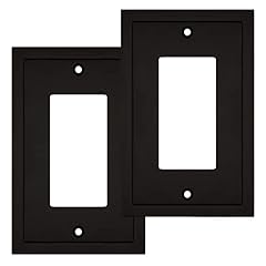 Modern edge decorative for sale  Delivered anywhere in USA 