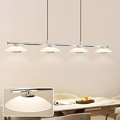 Zmh pendelleuchte led gebraucht kaufen  Wird an jeden Ort in Deutschland