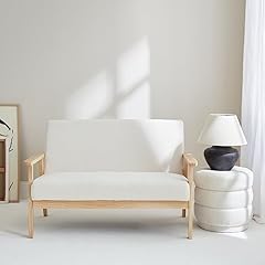 Alice home banquette d'occasion  Livré partout en France