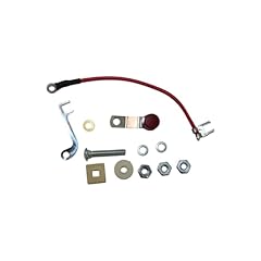 Stop button kit for sale  Delivered anywhere in USA 