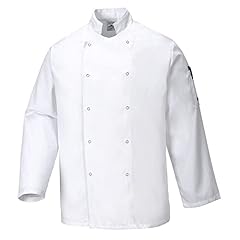 Portwest c833 veste d'occasion  Livré partout en France