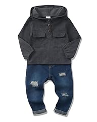 Baby boy clothes for sale  Delivered anywhere in USA 