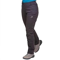 Sprayway womens day for sale  Delivered anywhere in UK
