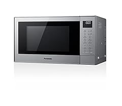 Panasonic ct57 piano usato  Spedito ovunque in Italia 