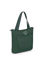Osprey ultralight stuff for sale  Delivered anywhere in USA 