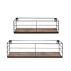 Crugla floating shelf for sale  Delivered anywhere in USA 