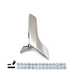 Door handles car for sale  Delivered anywhere in UK