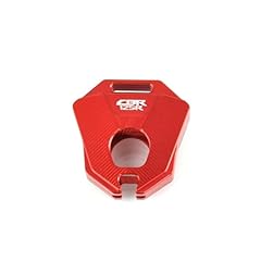 Asdlha motorcycle key for sale  Delivered anywhere in UK
