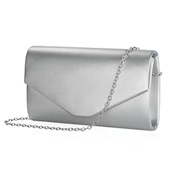 Baigio pochette donna usato  Spedito ovunque in Italia 