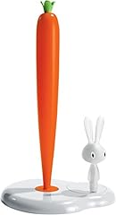 Alessi bunny carrot for sale  Delivered anywhere in USA 