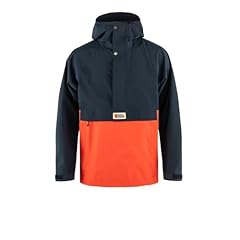 Fjällräven vardag hydratic for sale  Delivered anywhere in USA 