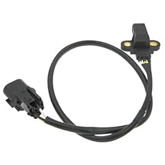 Crankshaft position sensor for sale  Delivered anywhere in UK
