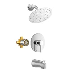 Holispa tub shower for sale  Delivered anywhere in USA 